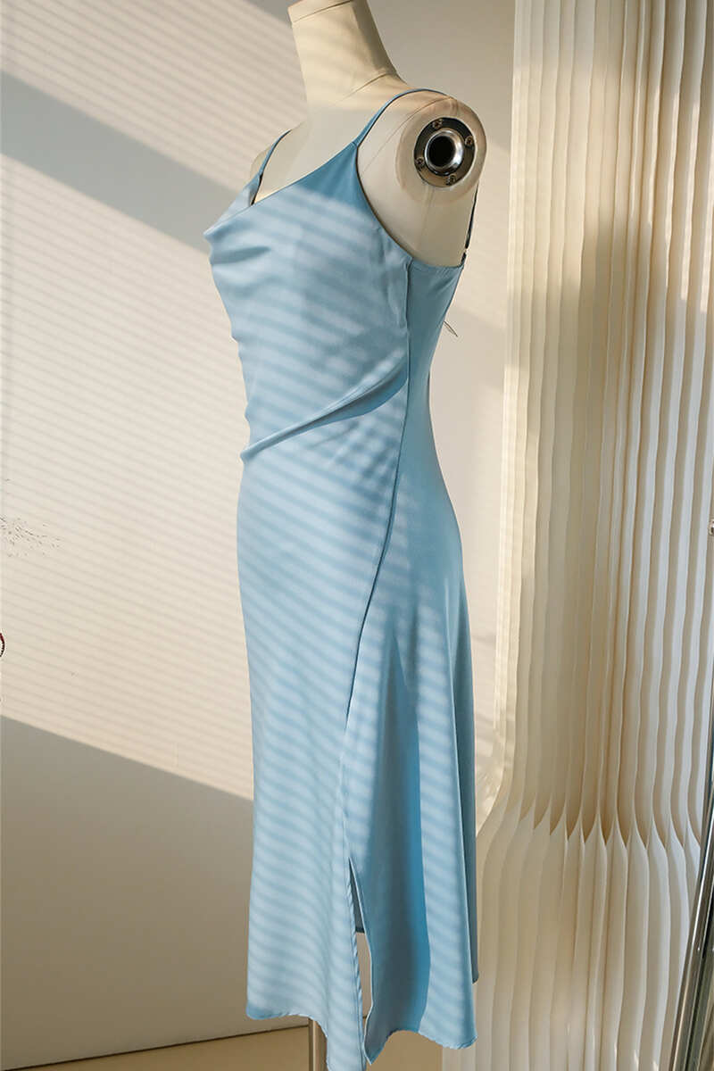 mid calf bridesmaid dresses Short Bridesmaid Knee Length Bridesmaid Dresses With Sleeves Bridal Gowns Bridesmaid Mid Length Dresses Chiffon Dress