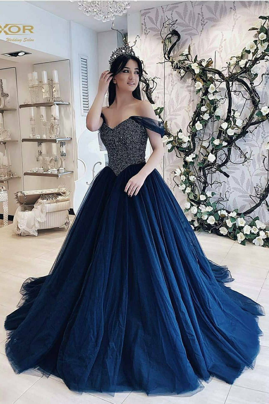 Gorgeous Off Shoulder Beaded Burgundy Long Prom Gown Dreamdressy Gorgeous Off Shoulder Beaded Burgundy Long Prom Gown Dreamdressy
