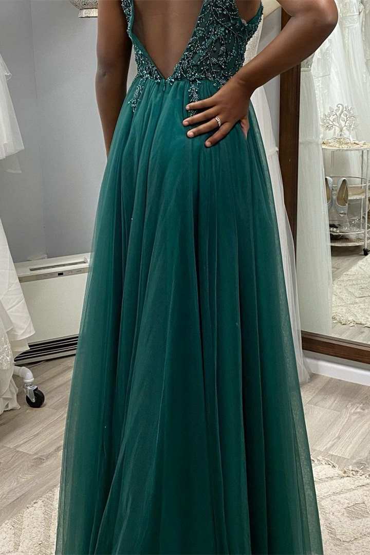 midi dresses for women formal Amazon.com: ZESICA Women's Summer Short Sleeve Bodycon Midi Dress 2026  Spring Elegant Formal Wedding Guest Cocktail Party Dresses Apricot X-Small  : Clothing, Shoes & Jewelry