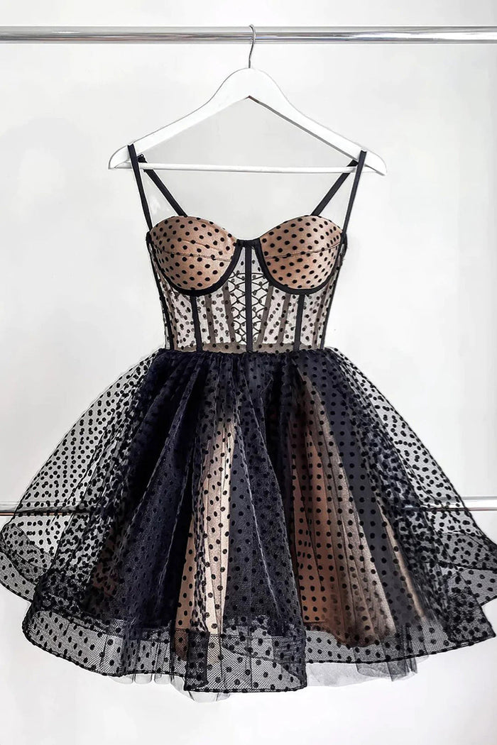 Vintage Homecoming Dress Dreamdressy Vintage Homecoming Dress Dreamdressy