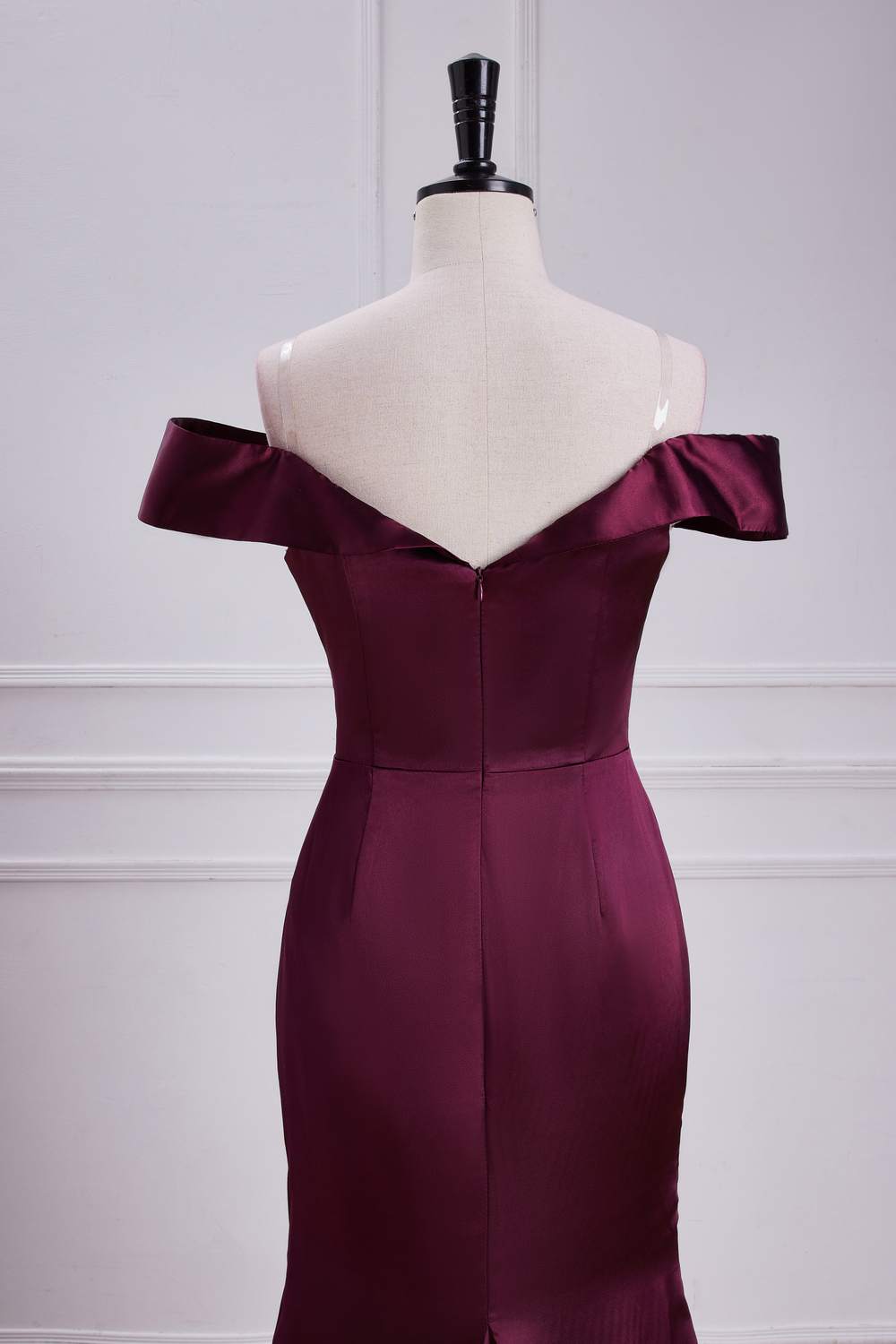 raspberry bridesmaid dress Buy Raspberry Pink Jersey Multiway Wedding Guest Bridesmaid Maxi Dress from Next USA