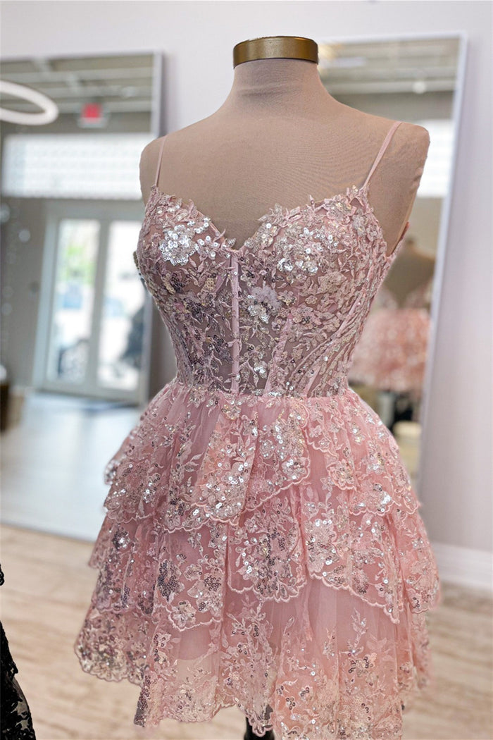 Best Seller Homecoming Dresses Dreamdressy Best Seller Homecoming Dresses Dreamdressy