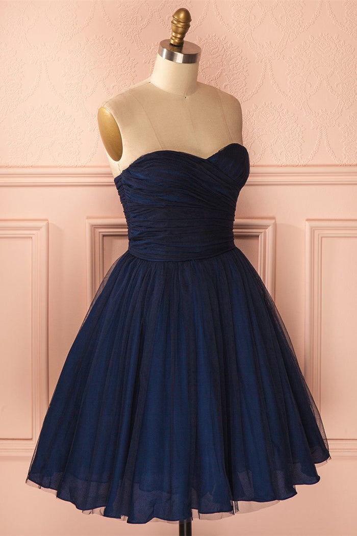 Cheap Homecoming Dresses under 100 Dreamdressy Cheap Homecoming Dresses under 100 Dreamdressy
