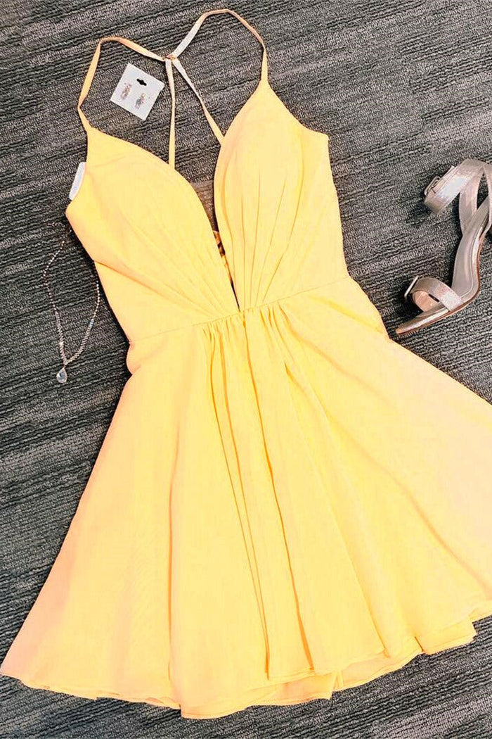 Cheap Homecoming Dresses under 100 Dreamdressy Cheap Homecoming Dresses under 100 Dreamdressy