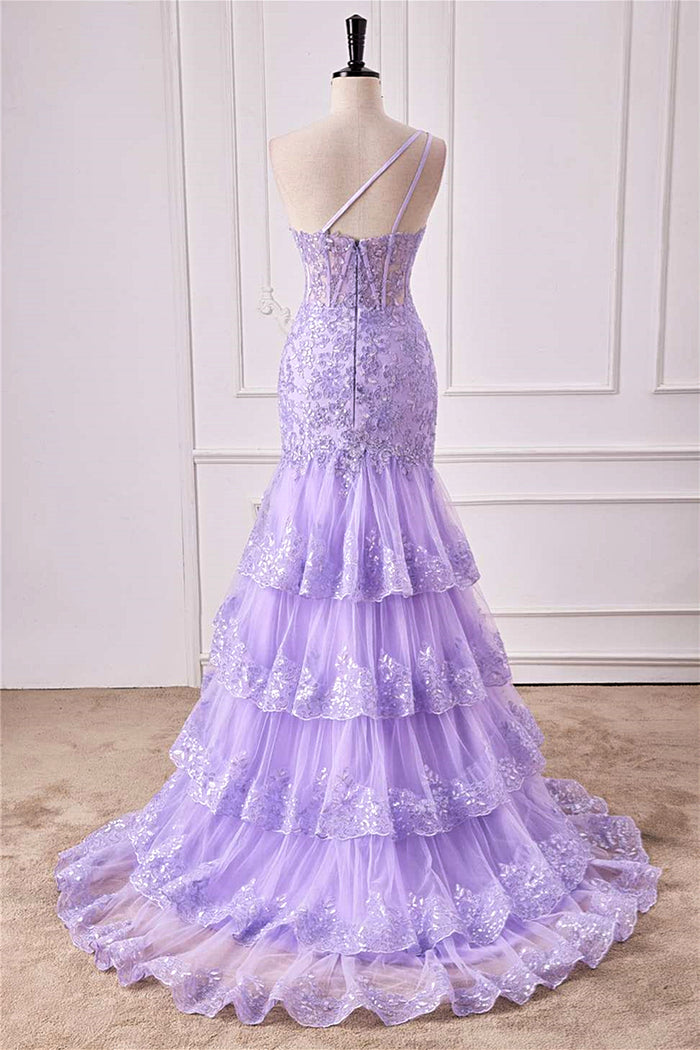 Tiered Prom Dresses Dreamdressy Tiered Prom Dresses Dreamdressy