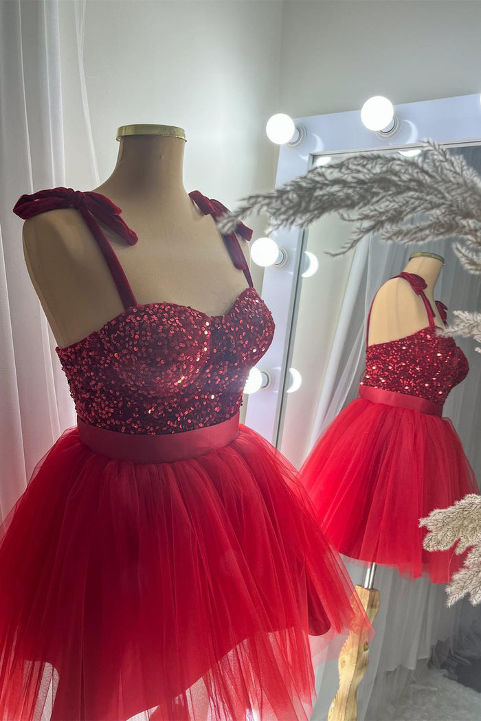 Cheap Homecoming Dresses under 100 Dreamdressy Cheap Homecoming Dresses under 100 Dreamdressy