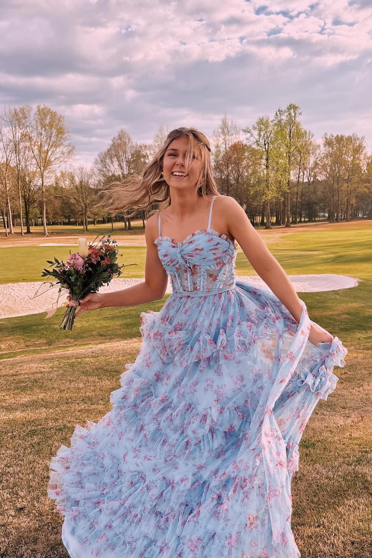 navy dress with pink flowers Buy Love & Roses Navy Floral Lace Flutter Sleeve Slip Midi Dress from Next USA