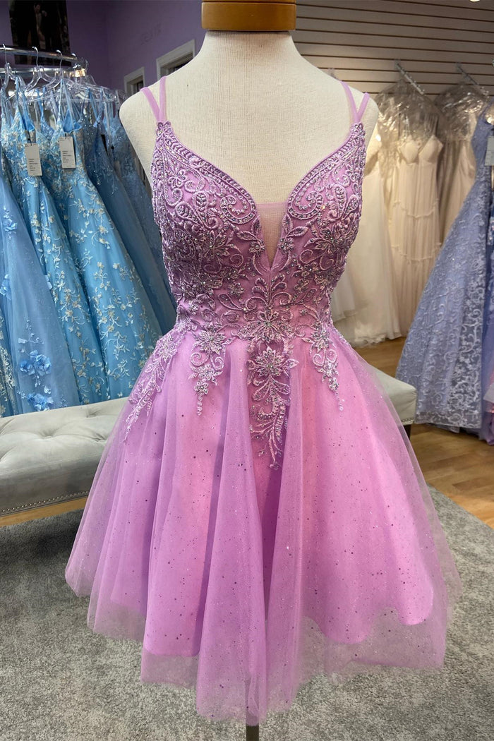 Vintage Homecoming Dress Dreamdressy Vintage Homecoming Dress Dreamdressy