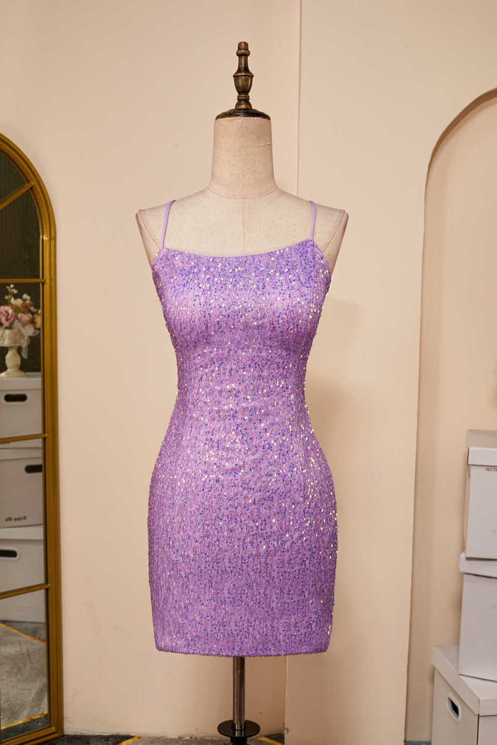 Cheap Homecoming Dresses under 100 Dreamdressy Cheap Homecoming Dresses under 100 Dreamdressy
