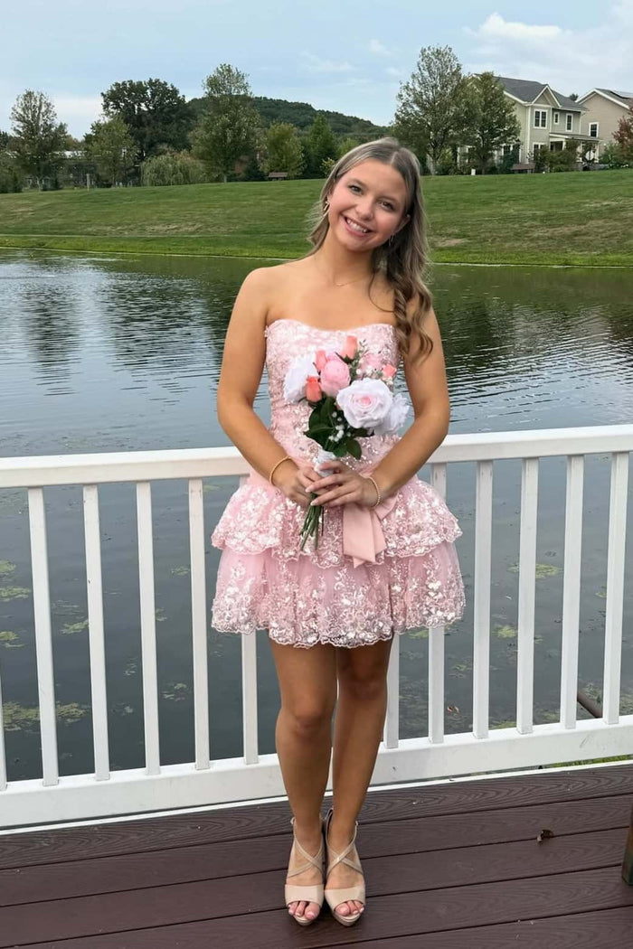 Dreamdressy Dreamdressy