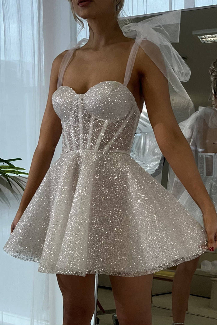 Best Seller Homecoming Dresses Dreamdressy Best Seller Homecoming Dresses Dreamdressy
