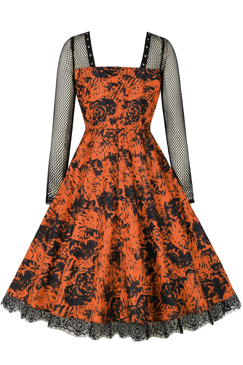 halloween retro dress Amazon.com: MRYUWB 70s Hippie Dress Costumes Necklace Earrings Sunglass Women Disco Outfit, 60s Party Costume, Halloween Retro Dresses(Black, Small) : Clothing, Shoes & Jewelry