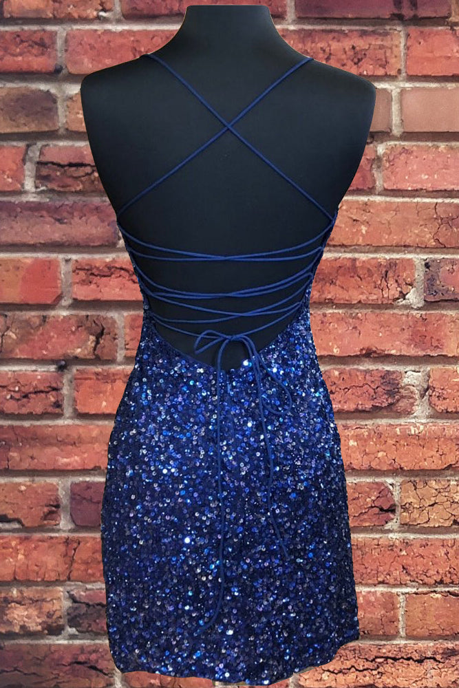 Cheap Homecoming Dresses under 100 Dreamdressy Cheap Homecoming Dresses under 100 Dreamdressy