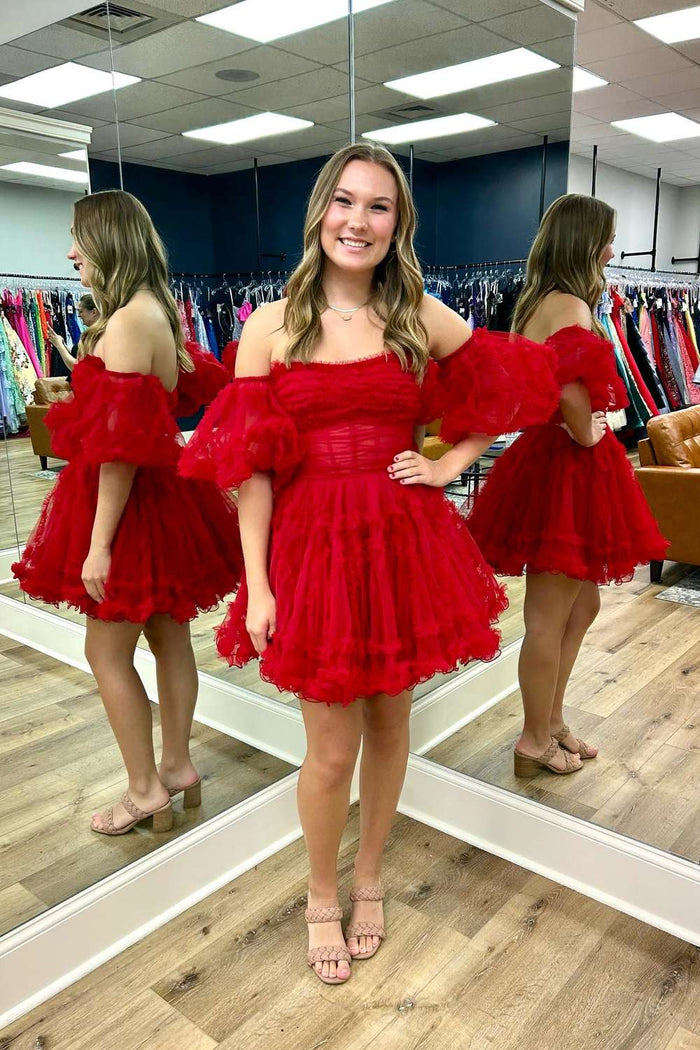 amanda's touch homecoming dresses Your perfect homecoming dress? Yeah, its definitely here! With jaw-dropping styles and head-turning details, Amandas Touch is your one-stop glam shop for HOCO 2025!, , Waynesboro Location, ,