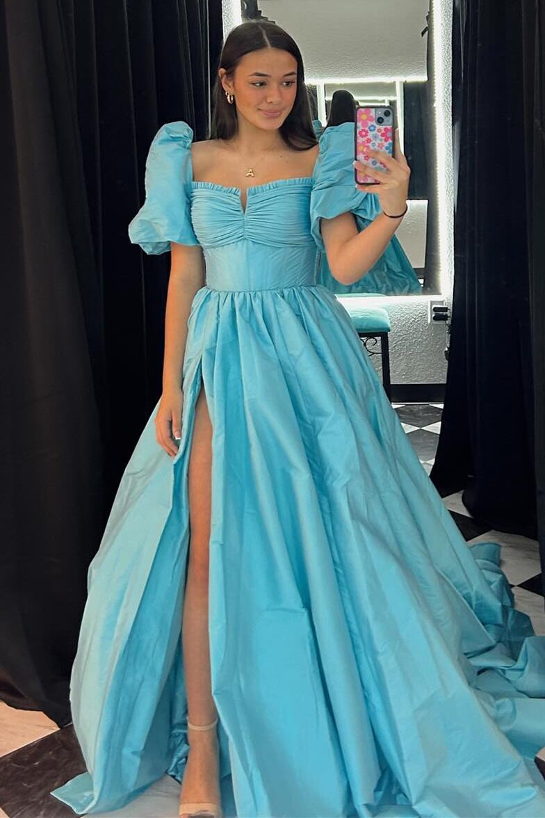 nixon's prom dresses Prom Dresses