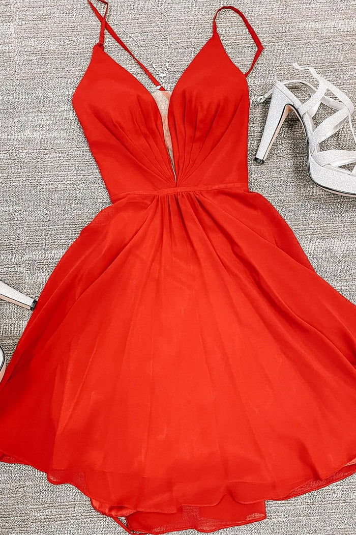 Cheap Homecoming Dresses under 100 Dreamdressy Cheap Homecoming Dresses under 100 Dreamdressy
