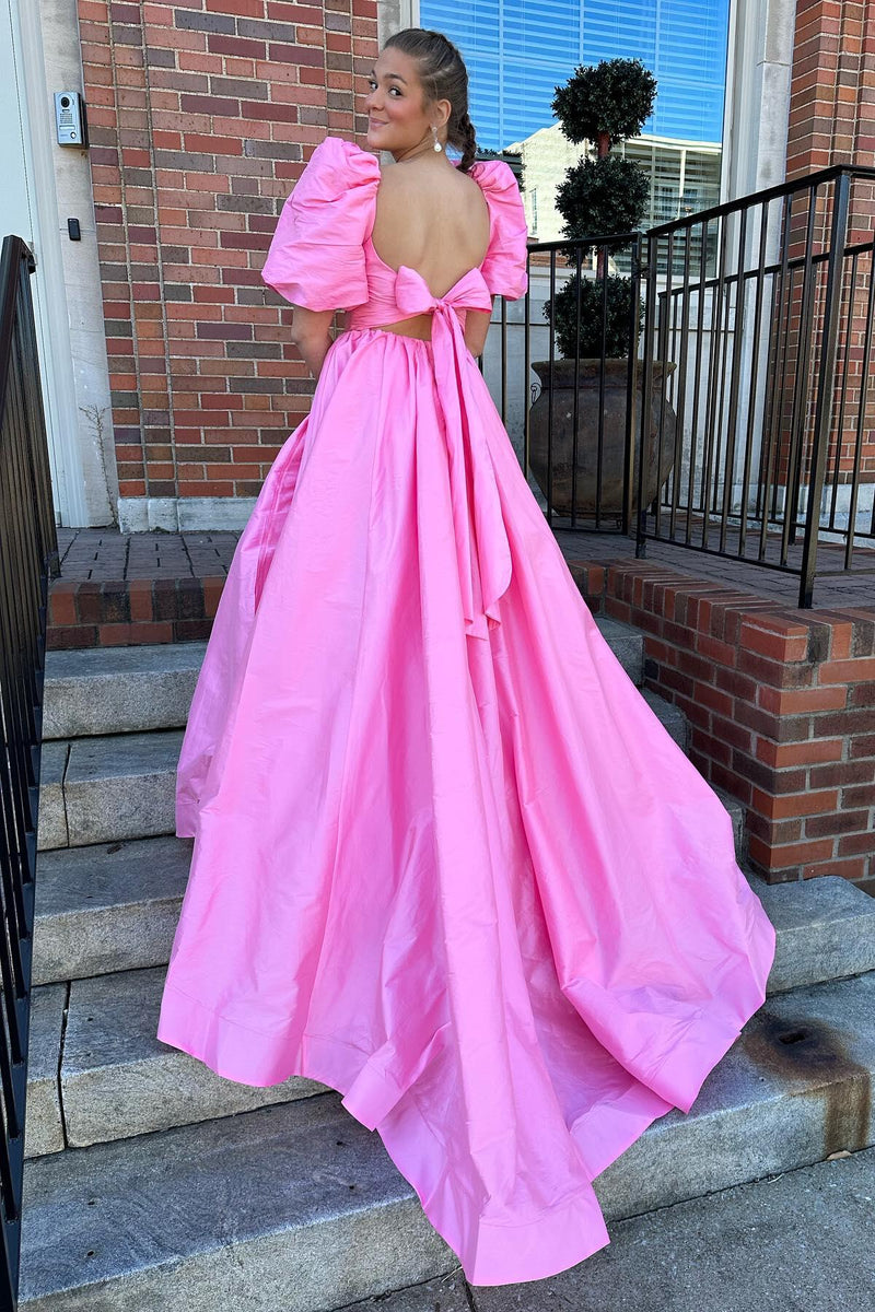 shangri la prom dresses SAN ANTONIO TX