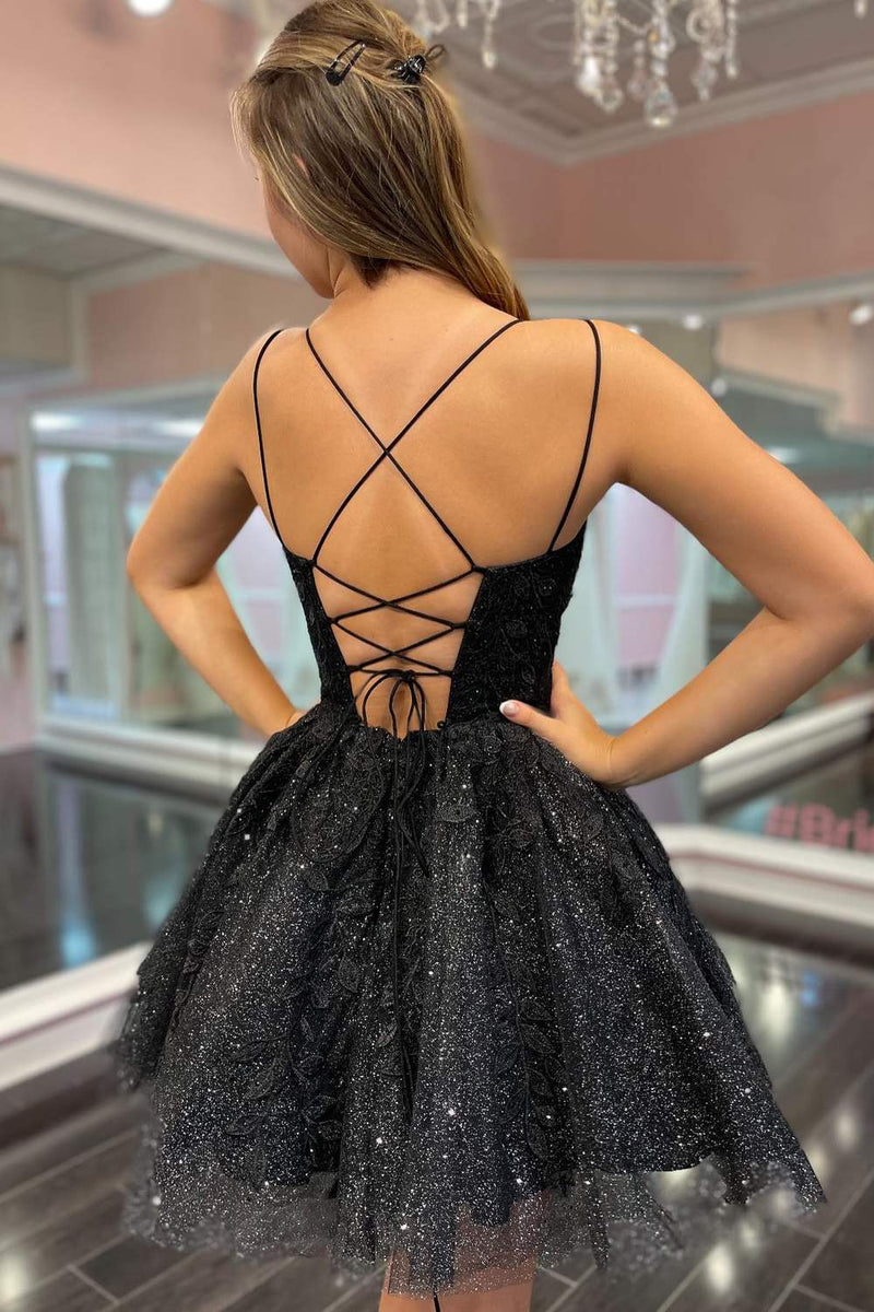 twilight homecoming dress Twilight Muse/Prom Dress