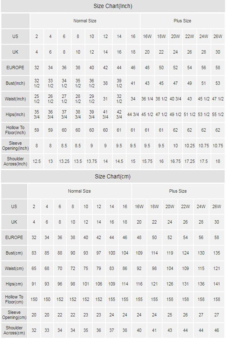 One-Shoulder Beaded Cutout Short Party Dress