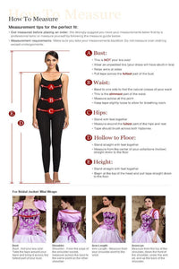 Dusty Purple One-Shoulder Backless A-Line Long Bridesmaid Dress