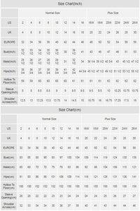 Dusty Purple One-Shoulder Backless A-Line Long Bridesmaid Dress