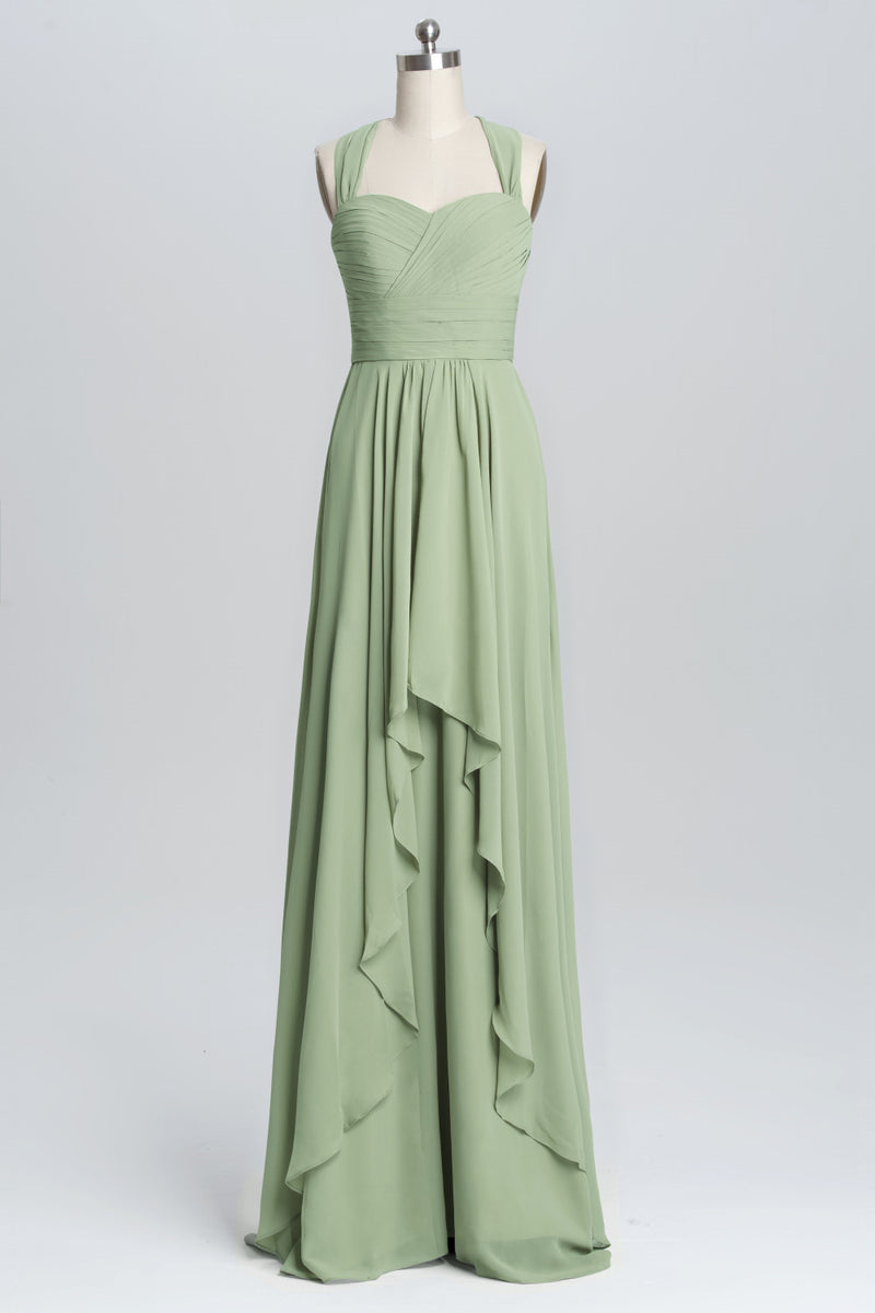 green emerald velvet dress Zapaka Women Dusty Sage Bridesmaid Dress Halter Neck Satin Sheath Long Wedding green emerald velvet dress Zapaka Women Dusty Sage Bridesmaid Dress Halter Neck Satin Sheath Long Wedding