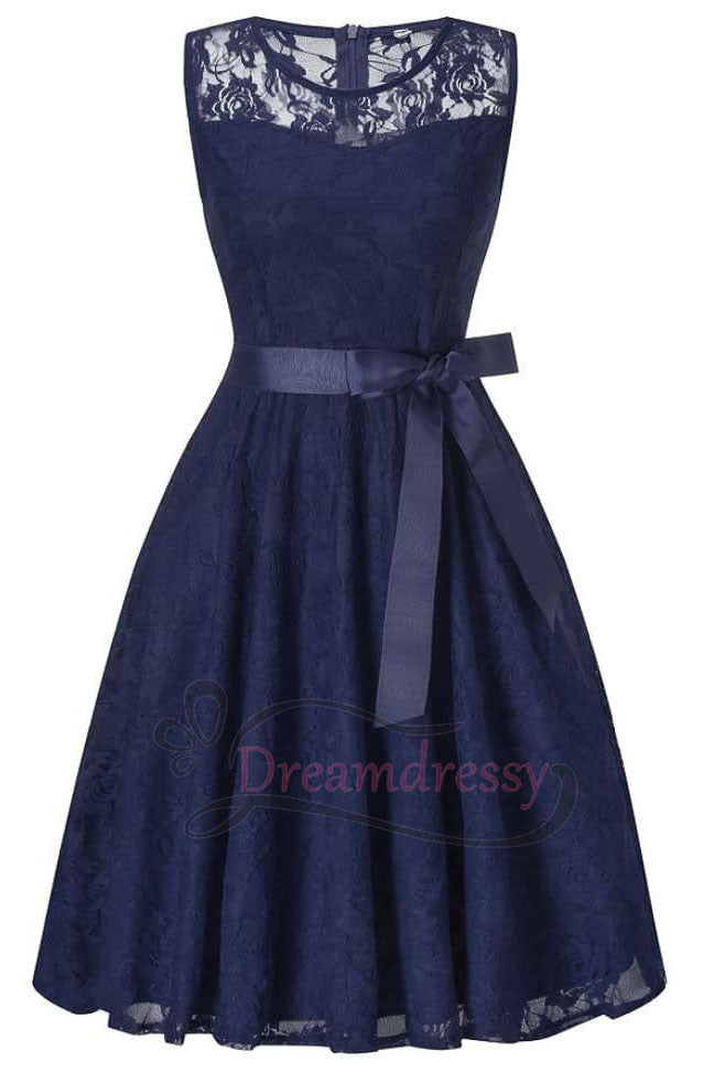 Blue Homecoming Dresses Dreamdressy Blue Homecoming Dresses Dreamdressy