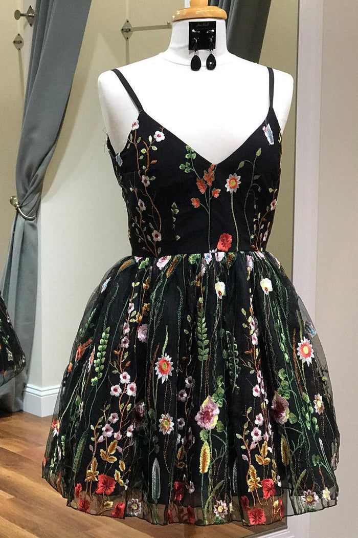 Cheap Homecoming Dresses under 100 Dreamdressy Cheap Homecoming Dresses under 100 Dreamdressy