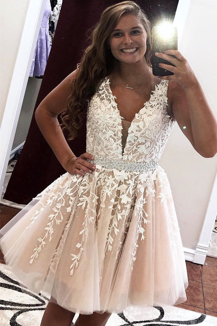 Cheap Homecoming Dresses under 100 Dreamdressy Cheap Homecoming Dresses under 100 Dreamdressy