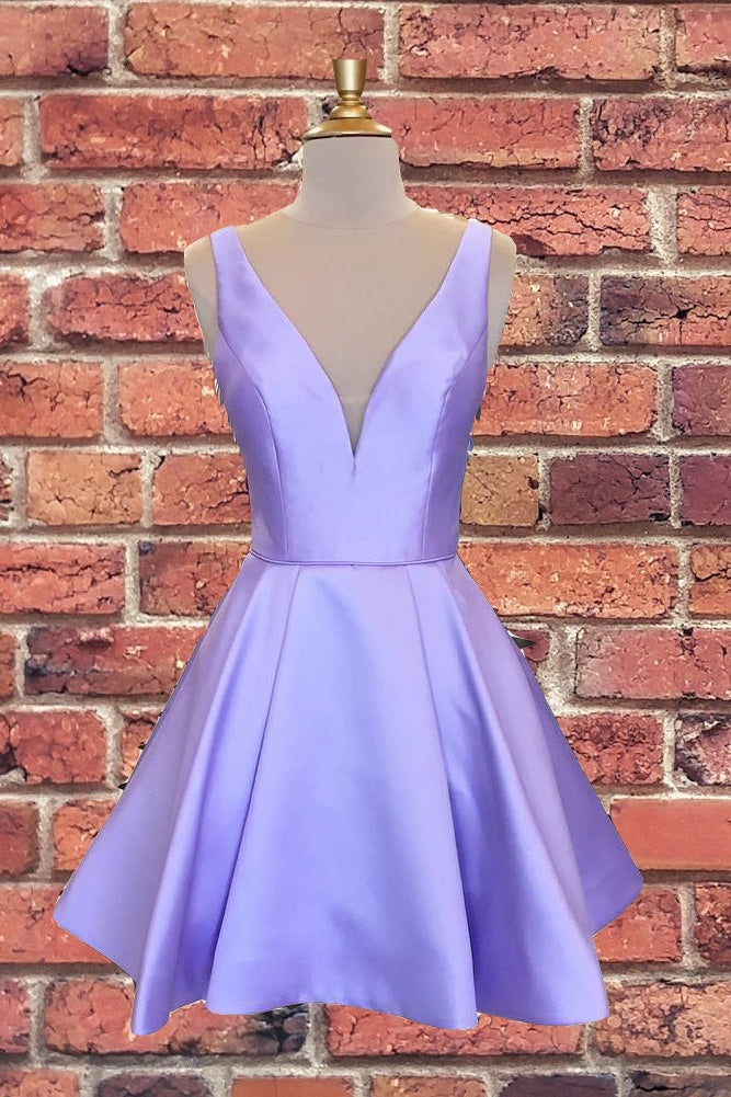 Cheap Homecoming Dresses under 100 Dreamdressy Cheap Homecoming Dresses under 100 Dreamdressy