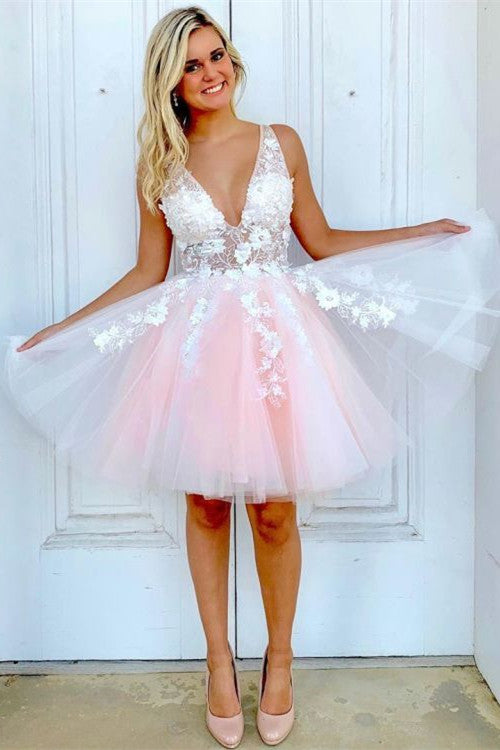 2024 Homecoming Dresses Dreamdressy 2024 Homecoming Dresses Dreamdressy