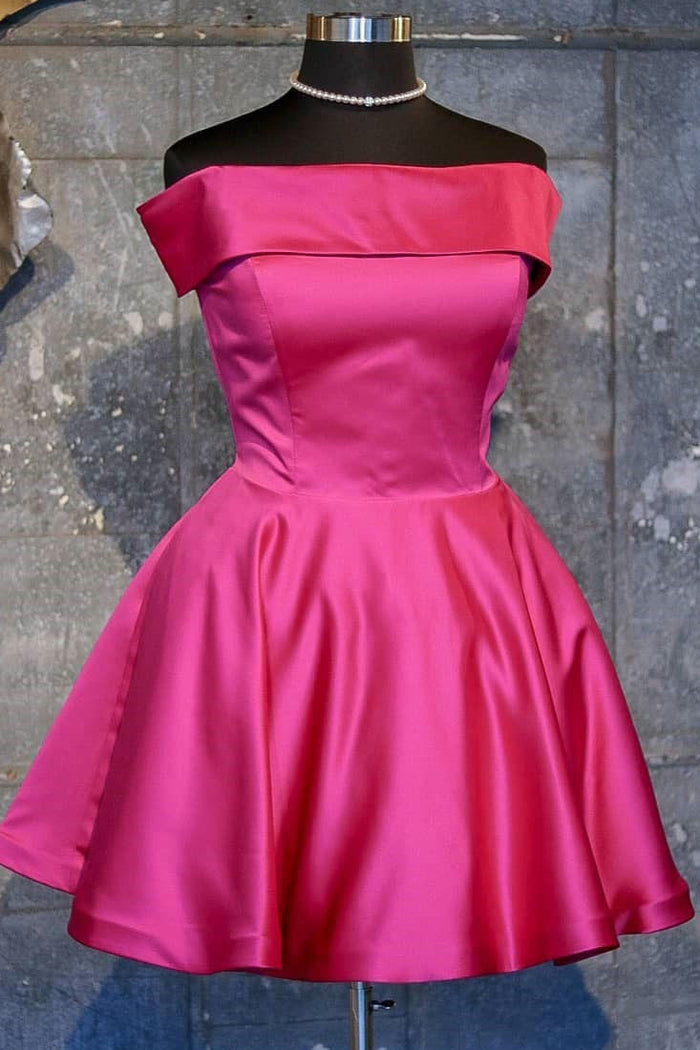 Cheap Homecoming Dresses under 100 Dreamdressy Cheap Homecoming Dresses under 100 Dreamdressy