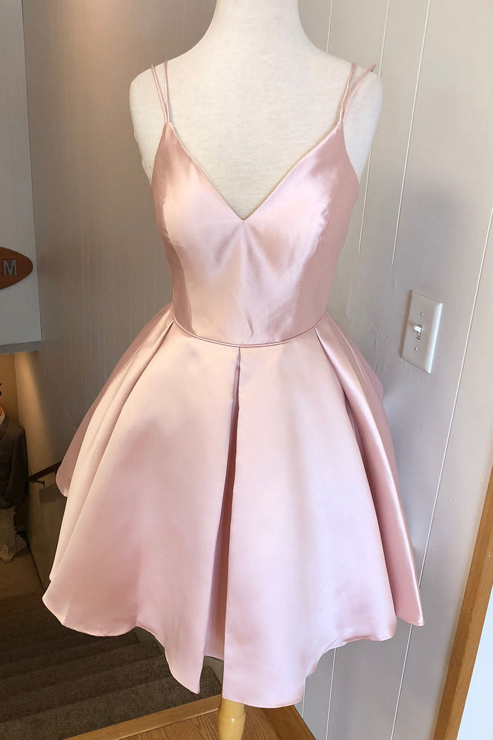 Cheap Homecoming Dresses under 100 Dreamdressy Cheap Homecoming Dresses under 100 Dreamdressy