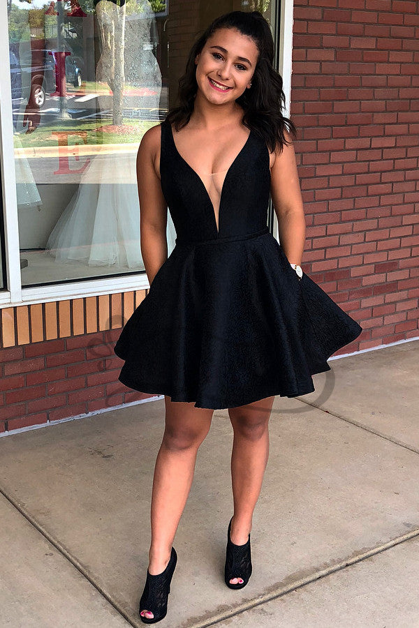 one shoulder dress for women Lots To Love White Ruffled One Shoulder Dress – Shop the Mint