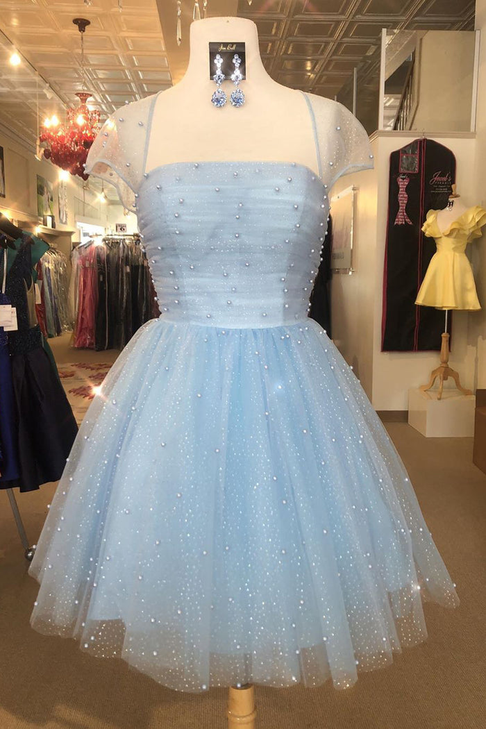2024 Homecoming Dresses Dreamdressy 2024 Homecoming Dresses Dreamdressy