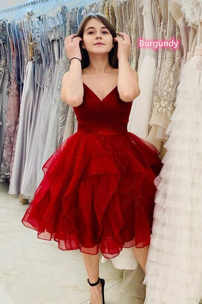 Cheap Homecoming Dresses under 100 Dreamdressy Cheap Homecoming Dresses under 100 Dreamdressy