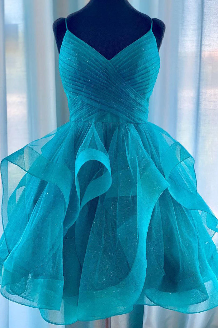 2024 Homecoming Dresses Dreamdressy 2024 Homecoming Dresses Dreamdressy