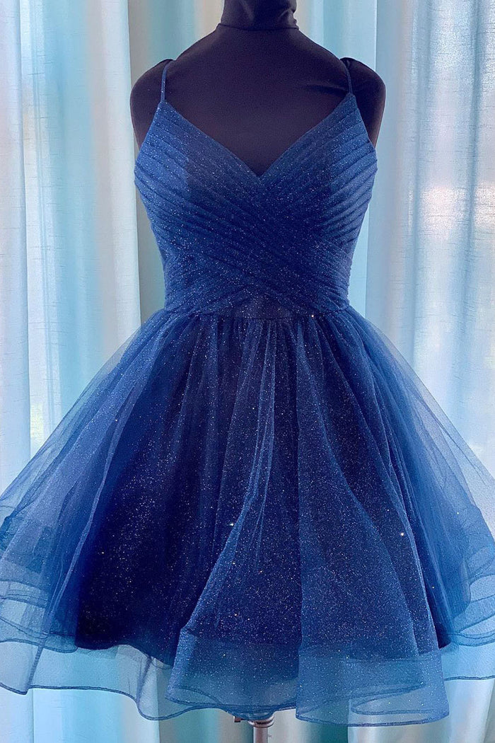 cute cheap homecoming dresses under 100 Homecoming Dress on a Budget: Homecoming Dresses Under $100 The Dress Outlet