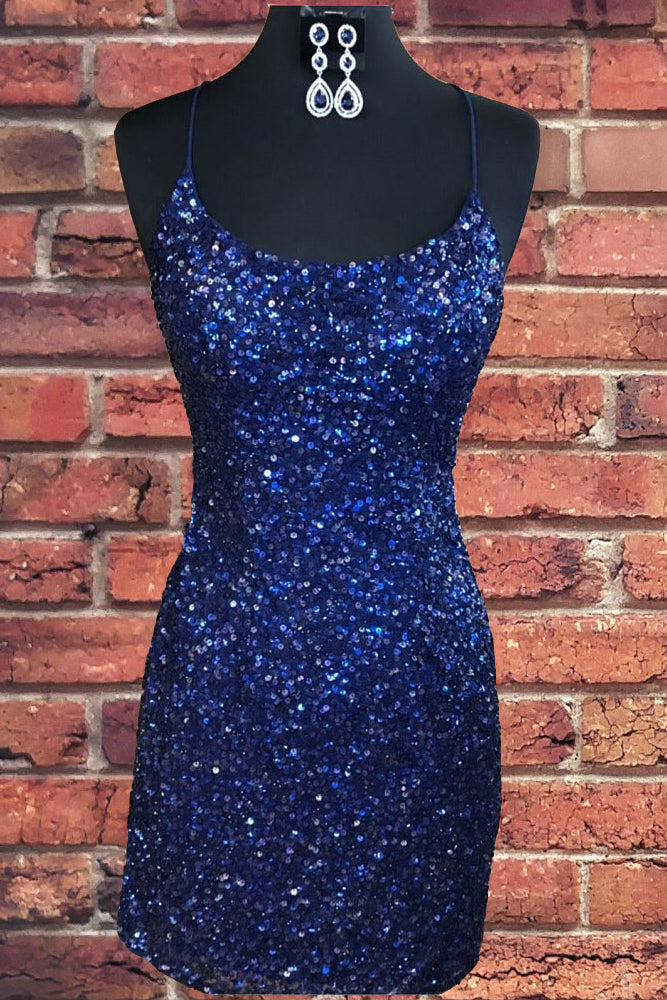 Cheap Homecoming Dresses under 100 Dreamdressy Cheap Homecoming Dresses under 100 Dreamdressy