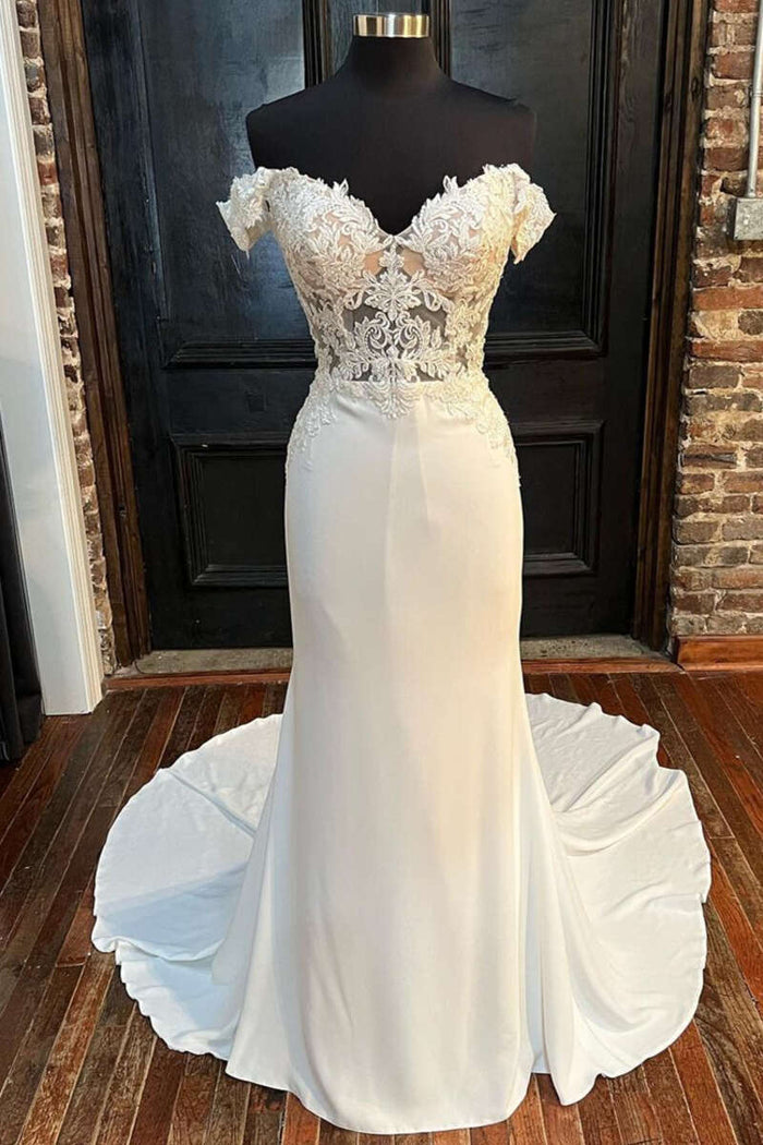 Arabian Evening Dresses Dreamdressy Arabian Evening Dresses Dreamdressy