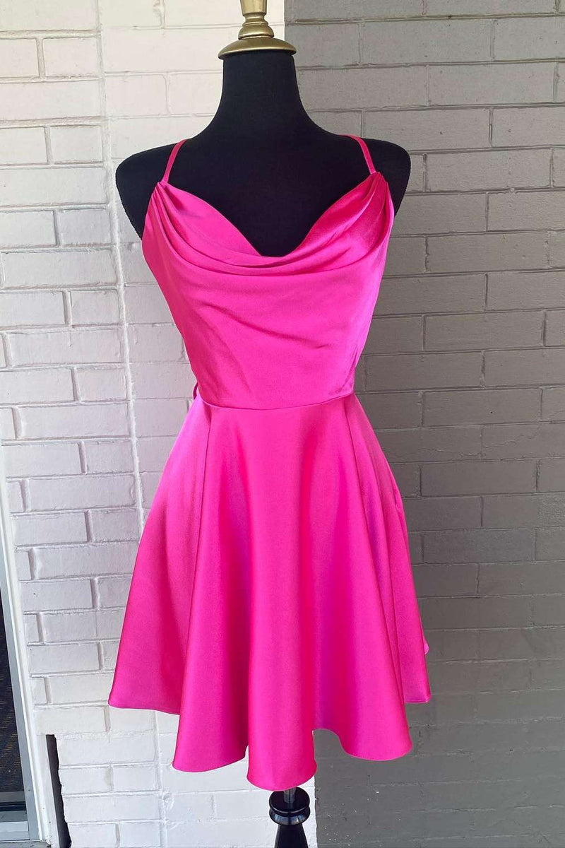 linen rust dress Veronika dress 16 size Maxi lenght / Ordinary sewing time 12-20 days and delivery 2-3 weeks main image 1