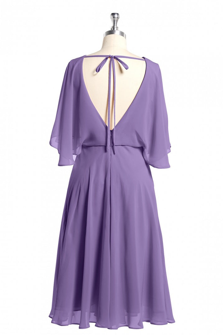 long sleeve royal blue bridesmaid dresses Royal Blue Bridesmaid Dresses | Long & Short Styles