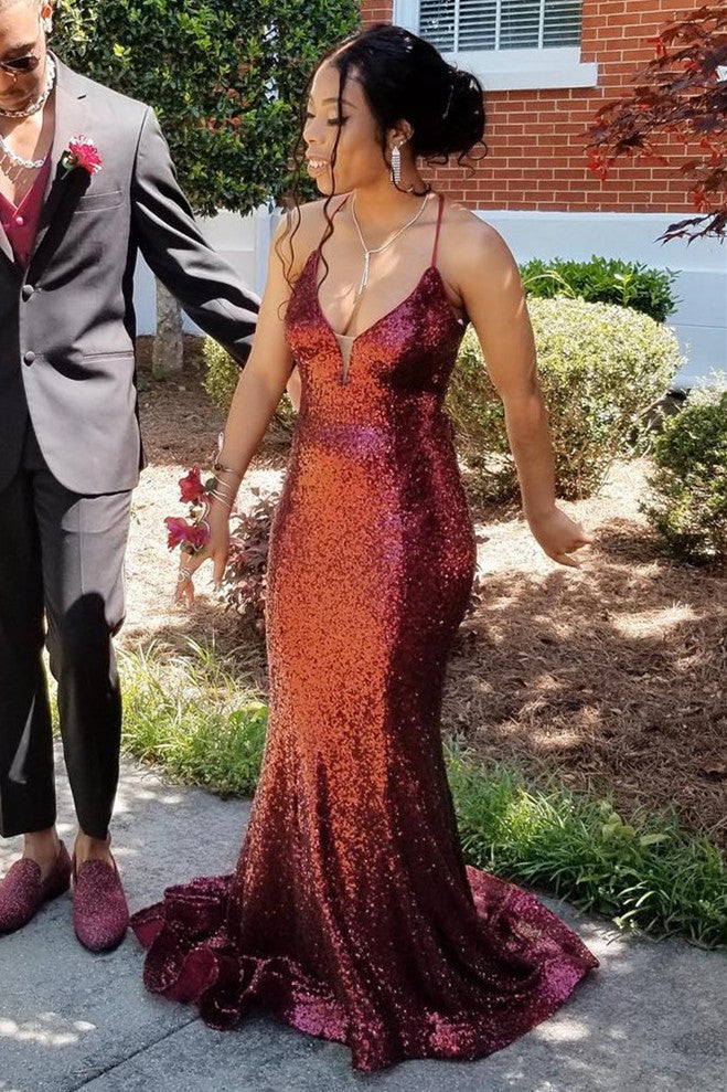 burgundy prom dress with tux Burgundy Suit