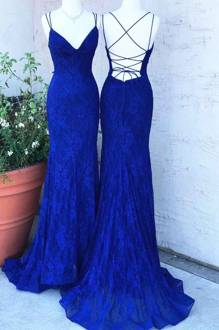 Royal Blue Prom Dresses Dreamdressy Royal Blue Prom Dresses Dreamdressy