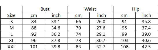 1950s Vintage Plaid Green Dress