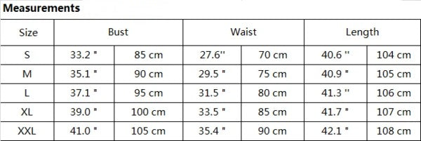 1950s Patchwork Red Swing Dress