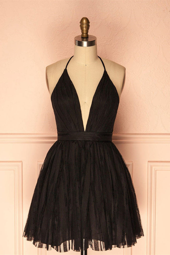 Cheap Homecoming Dresses under 100 Dreamdressy Cheap Homecoming Dresses under 100 Dreamdressy