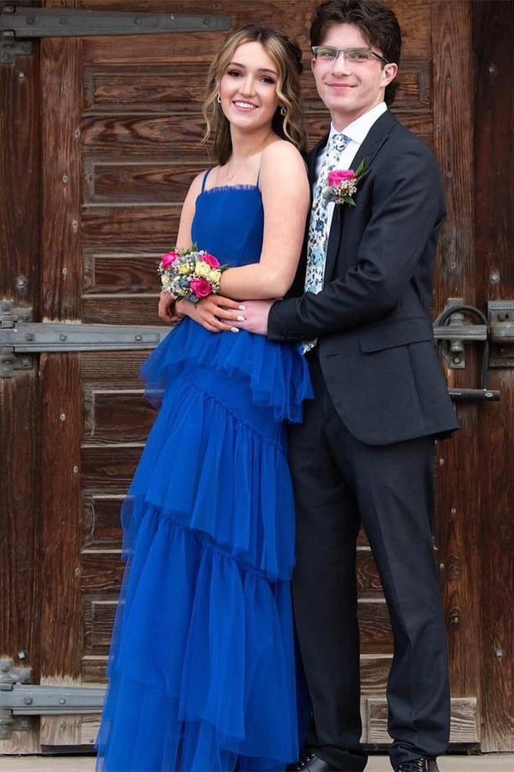 betsy and adam hot pink dress Shop Red Betsy & Adam Online
