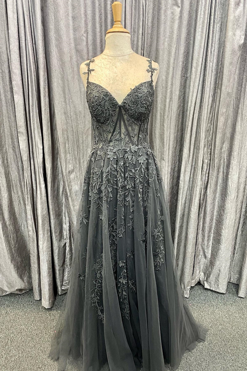 outrageous prom dresses Gorgeous off the shoulder ballgown . . . . . #outrageousboutique # outrageous #boutique #longisland #newyork #nyc #nyli #fashion #twopiecedress #dress #dresses #2piecedress #prom #sweet16 #batmitzvah #wedding #bride #bridesmaids #quinceaera #gown
