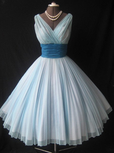 Vintage Homecoming Dress Dreamdressy Vintage Homecoming Dress Dreamdressy